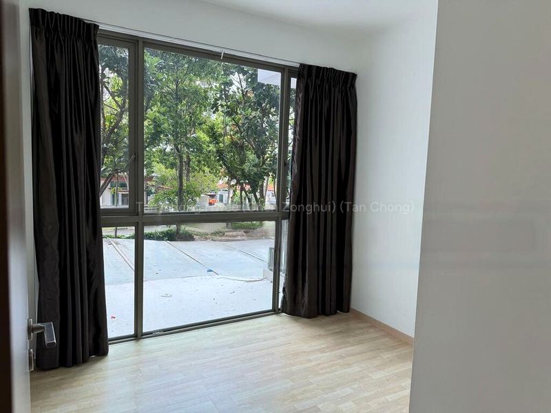 3 Bed Condo for Rent in  Ripple Bay - Image 9